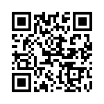 502JAC-ACAG QRCode