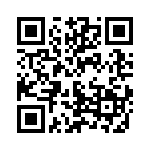 502JAC-ADAF QRCode