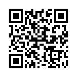 502JAD-ADAG QRCode