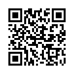 502JAE-ABAF QRCode