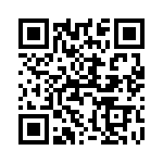 502JAE-ABAG QRCode