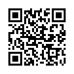 502JAF-ABAG QRCode