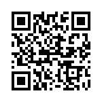 502JBA-ACAG QRCode