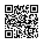 502JBB-ACAG QRCode