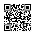 502JBC-ACAF QRCode