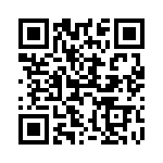 502JBD-ADAF QRCode