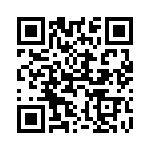 502JBE-ABAF QRCode