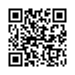 502JBE-ADAF QRCode