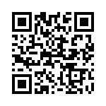 502JCA-ABAF QRCode