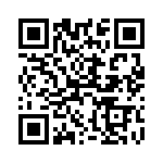 502JCA-ACAF QRCode