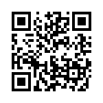 502JCB-ABAG QRCode