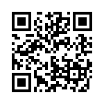 502JCD-ABAF QRCode