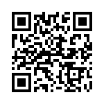 502JCD-ACAG QRCode