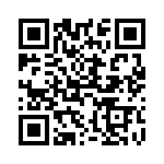 502JCE-ABAF QRCode