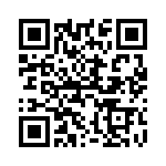 502JCE-ABAG QRCode