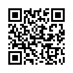 502JCE-ACAG QRCode