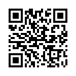 502JCE-ADAF QRCode