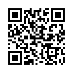 502JCE-ADAG QRCode