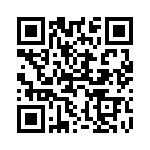 502JCF-ADAF QRCode