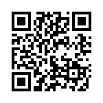 502JG1K QRCode