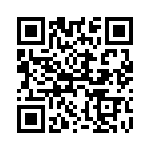 502KAA-ACAF QRCode