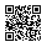 502KAE-ADAG QRCode