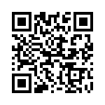 502KAF-ACAF QRCode