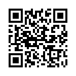 502KBB-ABAG QRCode