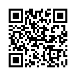 502KBB-ADAF QRCode