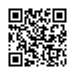 502KBD-ABAF QRCode