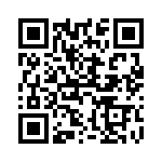 502KBE-ADAG QRCode