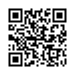 502KBF-ADAG QRCode