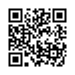 502KCB-ABAF QRCode