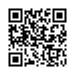 502KCB-ADAG QRCode