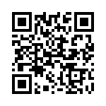 502KCC-ABAG QRCode