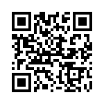 502KCE-ABAF QRCode