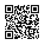 502KCE-ACAG QRCode