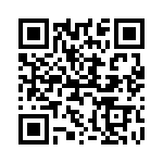 502KCE-ADAG QRCode