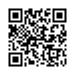 502KCF-ABAF QRCode