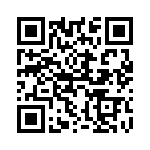 502KCF-ACAG QRCode