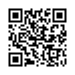 502KCF-ADAG QRCode