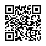 502LAA-ACAG QRCode