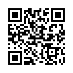 502LAA-ADAF QRCode