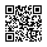 502LAB-ABAF QRCode