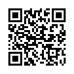 502LAB-ABAG QRCode