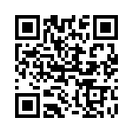 502LAB-ADAF QRCode