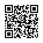 502LAD-ACAG QRCode