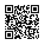 502LAE-ACAG QRCode