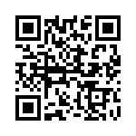 502LBA-ABAG QRCode