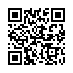 502LBA-ACAG QRCode